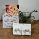 【新作】KASANE.バタフライ