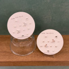 【おすすめ】バタフライセットピアス