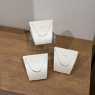 【再入荷】プチペンダント