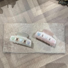 【おすすめ】くまちゃんバンス