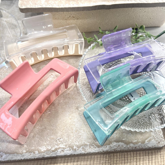 【新作】カラーバンス