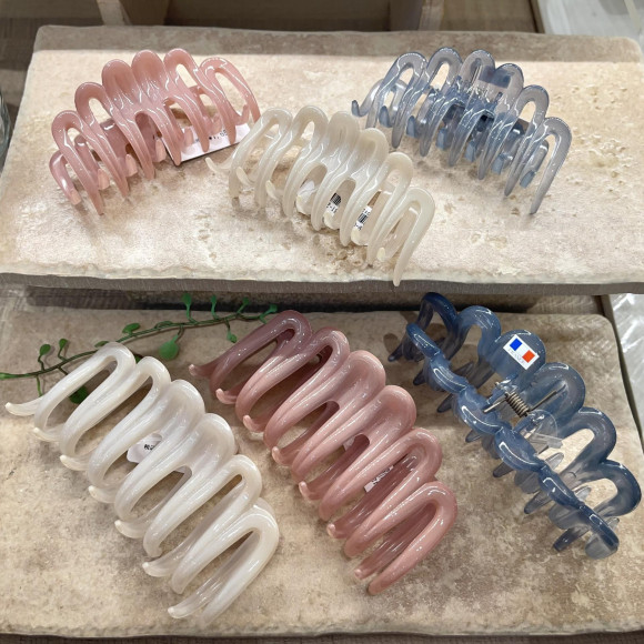 【新作】カラーデザインバンス