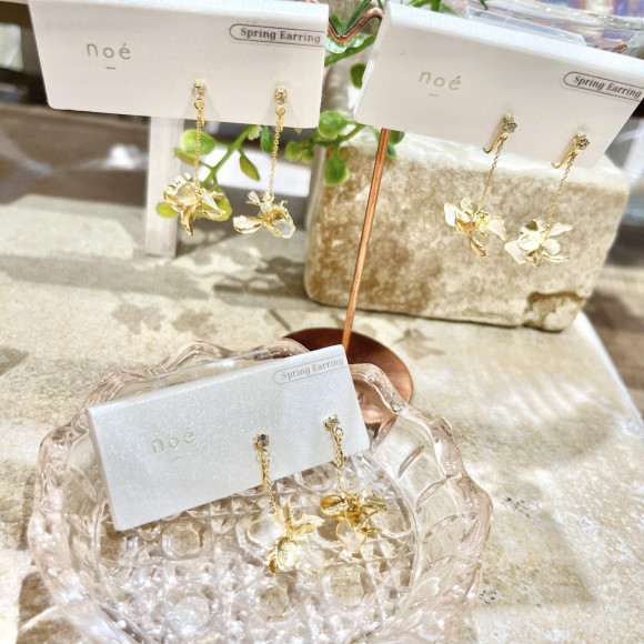 ショップニュース │ 名古屋PARCO-パルコ-