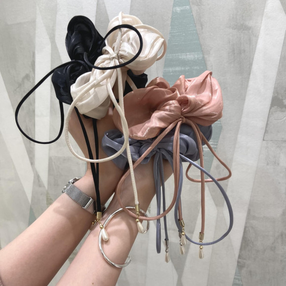 ☆新作＆お知らせ☆