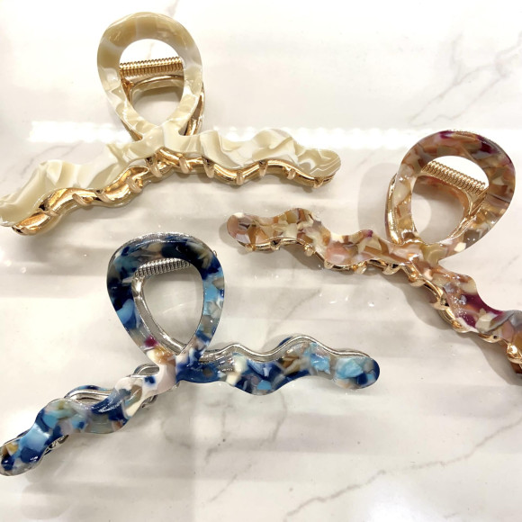 【新作】アセチ変形バンス