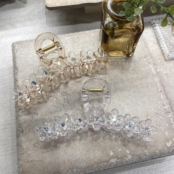 【お知らせ】クリアバンス