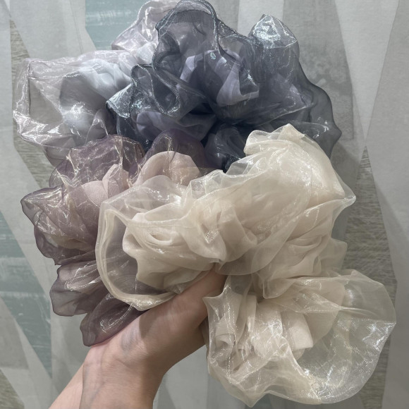 【グランバザール開催中】人気セール商品
