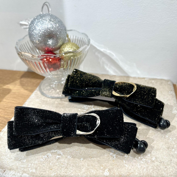 【新作】バナナクリップ