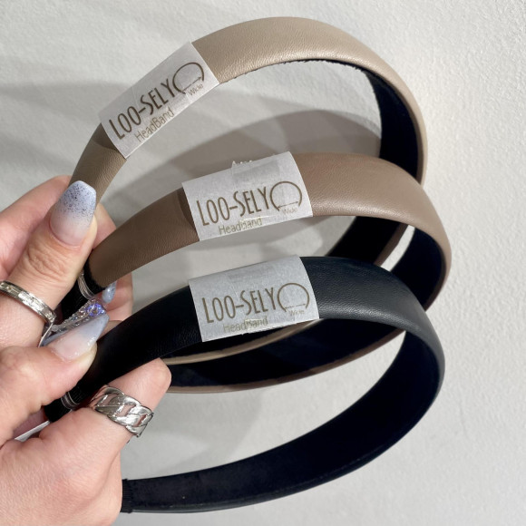 Paruko品 ショップニュース │ 名古屋PARCO-パルコ-