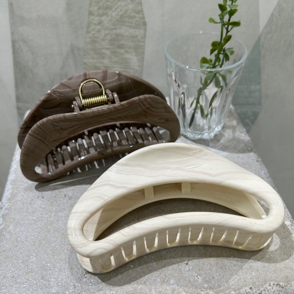 [ผลงานใหม่] คลิป BIG การพัฒนา