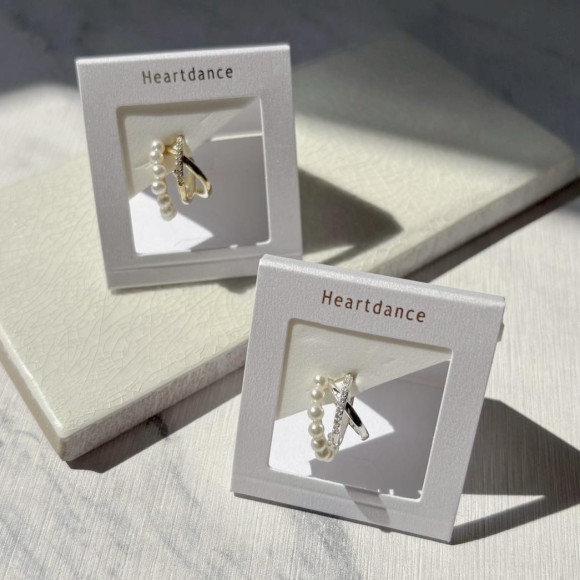 [การแนะนำ] caph ร้าน Louis ไข่มุกเมต้า