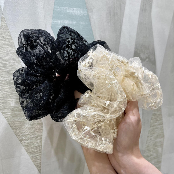 [Recommended] Raceshu