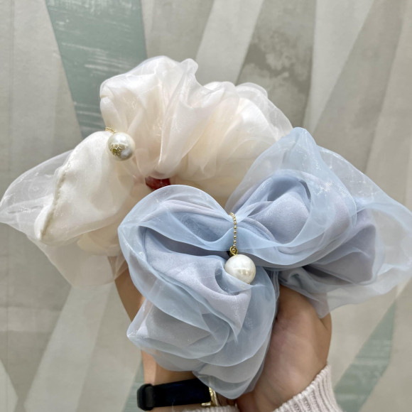 【신작】오간지 MIX 슈슈