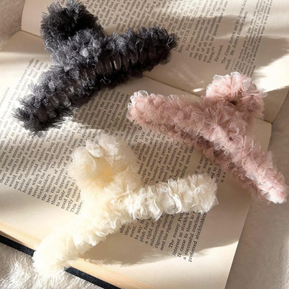 【알림 있음】튤르 구루린 반스