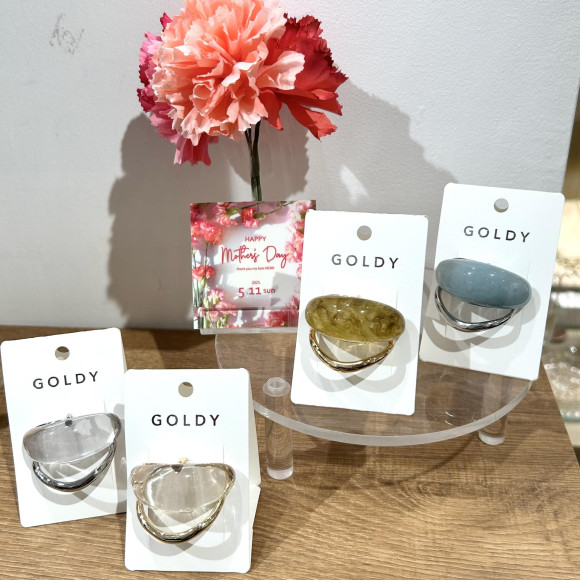 清除×金屬發卡夫