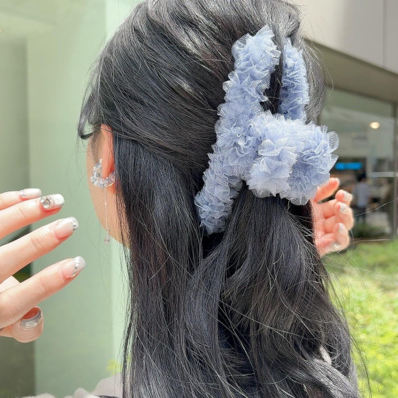 【 추천】튤르 구루린 반스