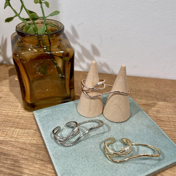 [สินค้ายอดนิยม] เวทีมวยดับเบิล