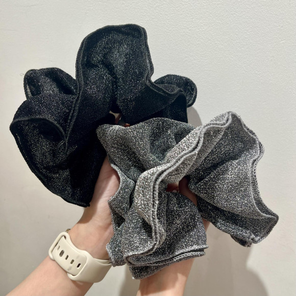 【 추천】라메슈슈슈