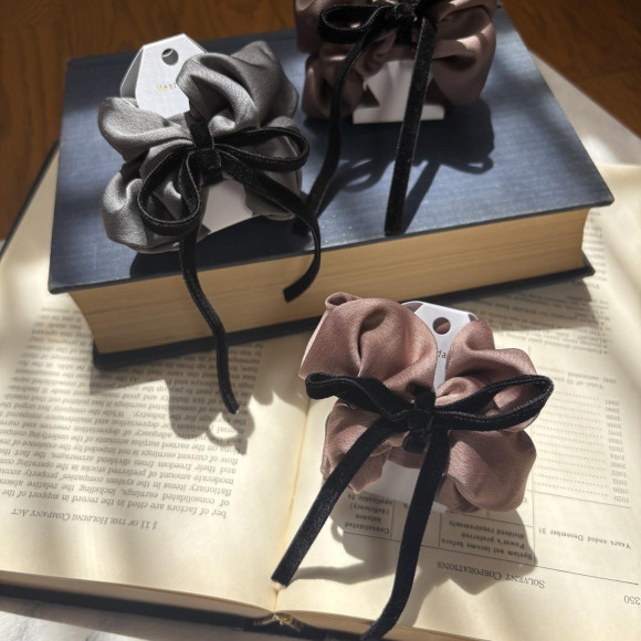 【推荐】萨丁×贝洛亚利本克拉普