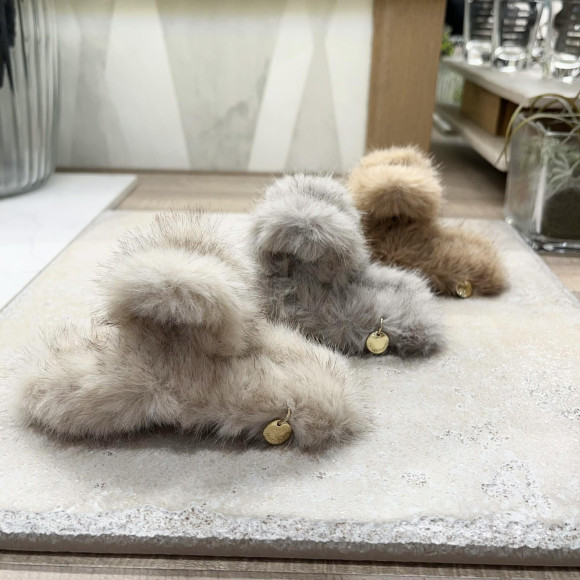 【ファーバンス】