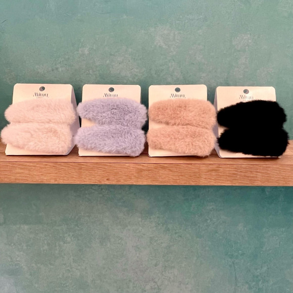 [เข็มหมุดระดับความดังของเสียง]