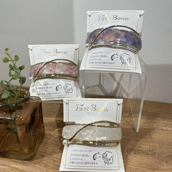 [การแนะนำ] เมืองวัลเลตตาความเหมาะสมฉัน