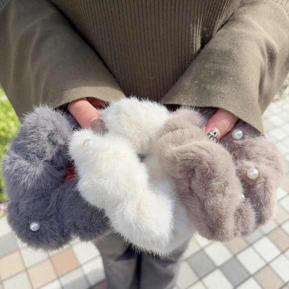 新作随机珍珠法什