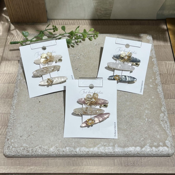 【おすすめ】大人ミニバンスセット