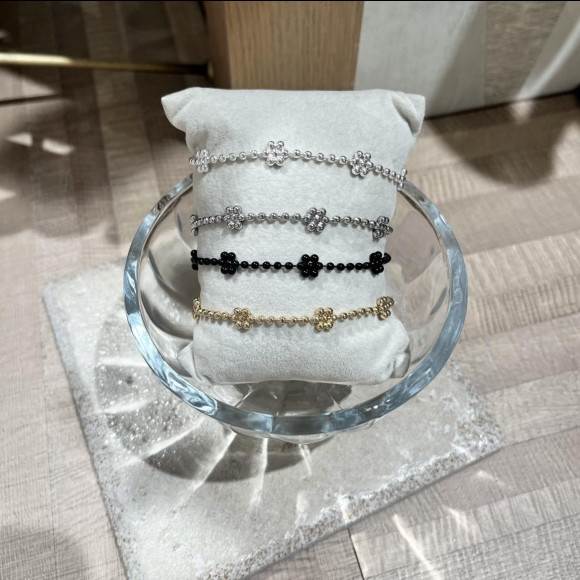 【おすすめ】マグネットチェーンブレスレット