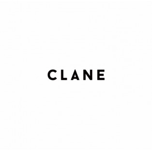 CLANE LIMITED POP-UP STORE まもなくです