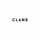 CLANE LIMITED POP-UP STORE まもなくです