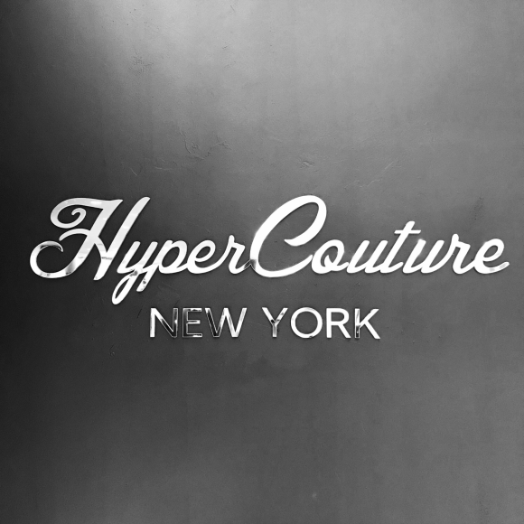 HyperCouture OPEN!! | ハイパー クチュール・ショップニュース | 名古屋PARCO-パルコ-