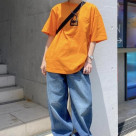 X-girl定番のアイテム紹介！