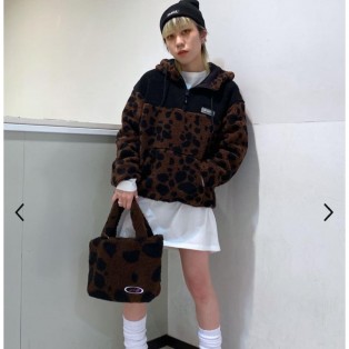 新作BOAシリーズ紹介☺︎☺︎