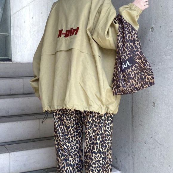 ☆春の軽アウター紹介☆