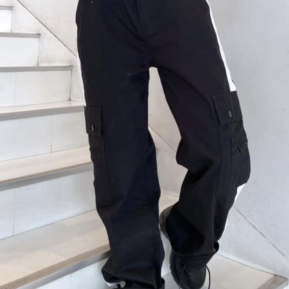 ☆大人気WORKPANTS☆