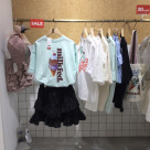プレSALE開催中です！☆