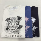 ⭐︎【新作】アイテムのご紹介⭐︎