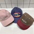 CAPのご紹介⭐︎