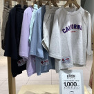 新規会員登録クーポン！！