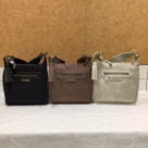 【新作】2weyBAG