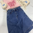 【추천】WINTER 코코디네이트♡