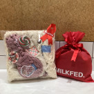 【고지】【11/28～12/25까지 기프트 랩핑 무료】【캠페인】