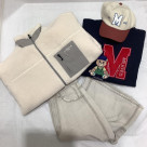 [Recommended] Mokomoko-ko-ko-ko-ko-ko-ko-ko-ko-ko-ko-ko-ko-ko-ko-ko-ko-ko-ko-ko-ko-ko-ko-ko-ko-ko-ko-ko-ko-ko-ko-ko-ko-ko-ko-ko-ko-ko-ko-ko-ko-ko-ko-ko-ko-ko-ko-ko-ko-ko-ko-ko-ko-ko-ko-ko-ko-ko-ko-ko-ko-ko-ko-ko-ko-ko-ko-ko-ko-ko-ko-ko-ko-ko-ko-ko-ko-ko-ko-ko-ko-ko-ko-ko-ko-ko-ko-ko-ko-ko-ko-ko-ko-ko-ko-ko-ko-ko [White Code]