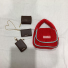 ⭐︎ [ความนิยม] สินค้าเบ็ดเตล็ดที่เหมาะสมสำหรับของขวัญที่สุดวันหยุด