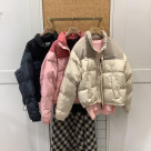 人気の中綿ジャケット☆