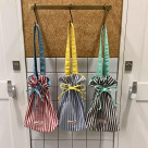 【新作】小物/バック【シンプル】