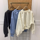 【新作】ハートトレーナー♡