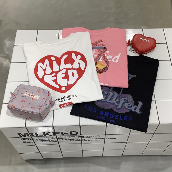 Pre-SALE is being held ☆︎ Recommended items introduction♡