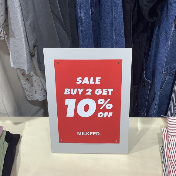 2buy始まってます♡